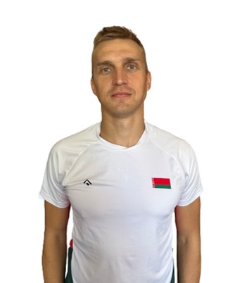 Бокс изображение 51 Бокс изображение 50