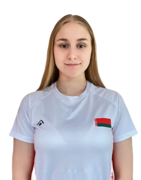 Бокс изображение 29 Бокс изображение 28