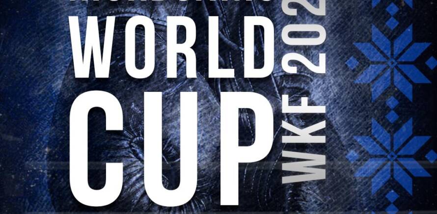 KICKBOXING WORLD CUP WKF изображение 3