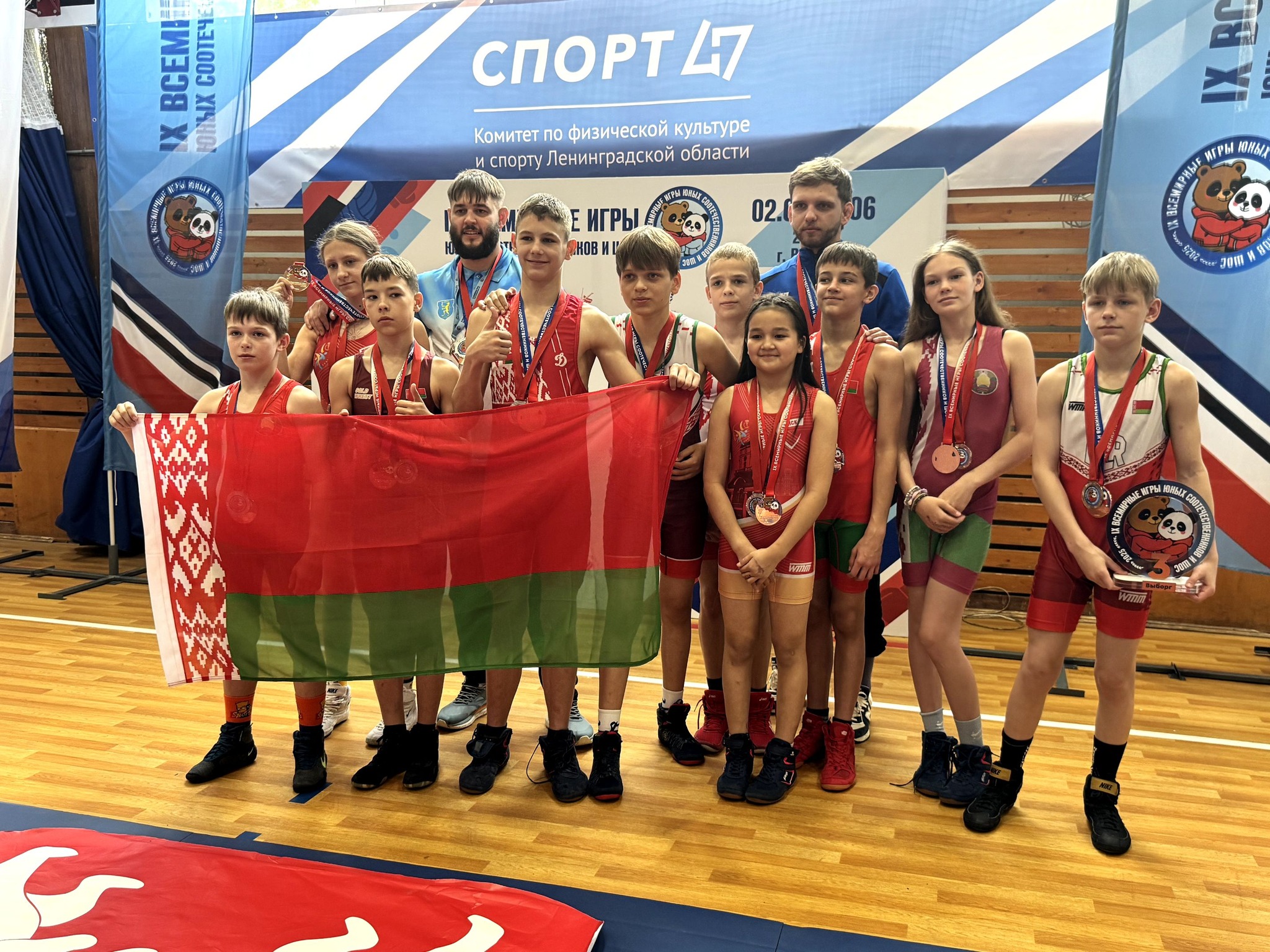 Главная изображение 7