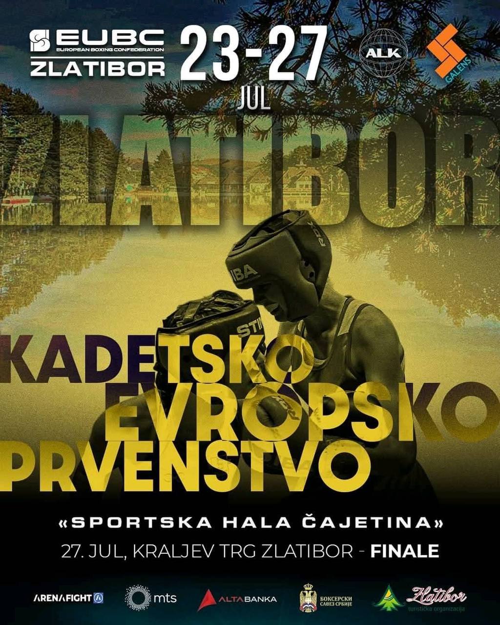 Главная изображение 3