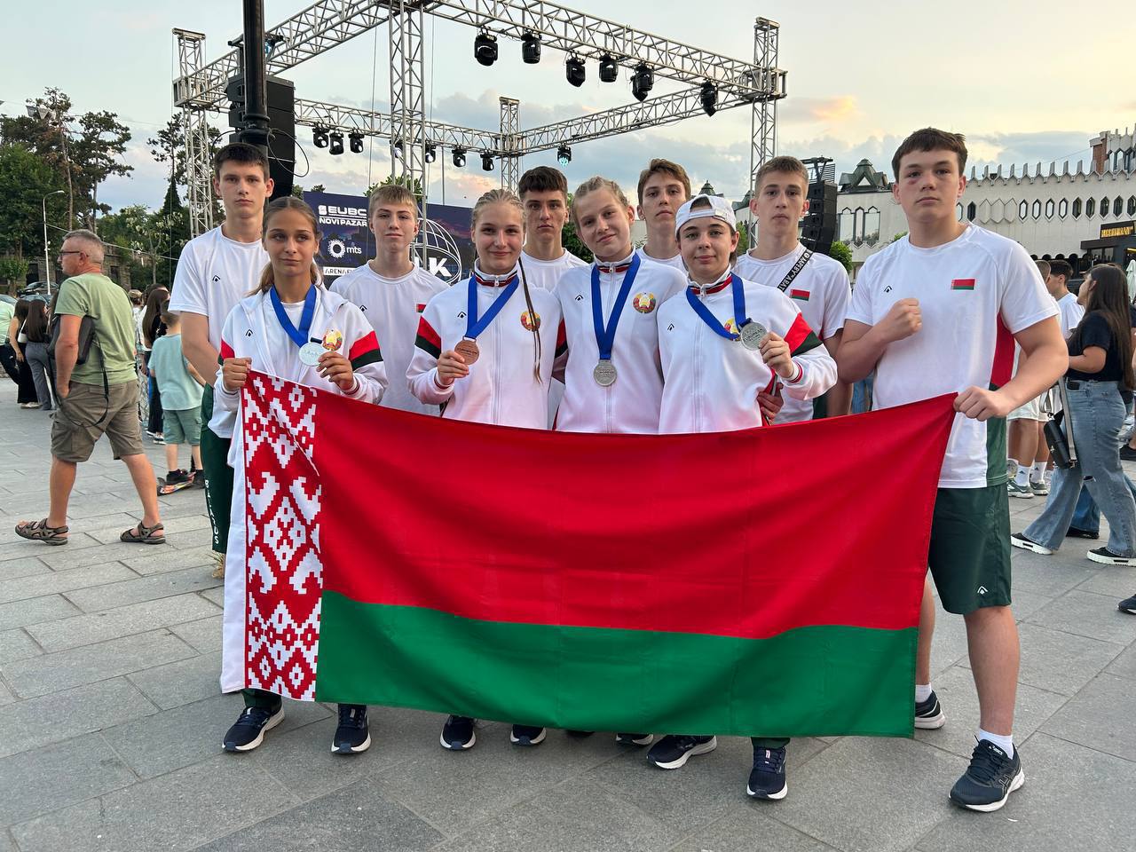 Главная изображение 11