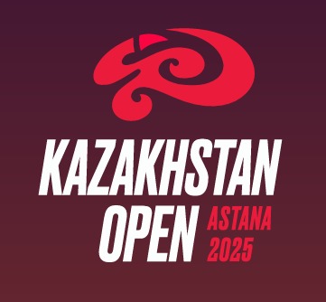 Международный турнир по тхэквондо «KAZAKHSTAN OPEN G1 2025» изображение 3