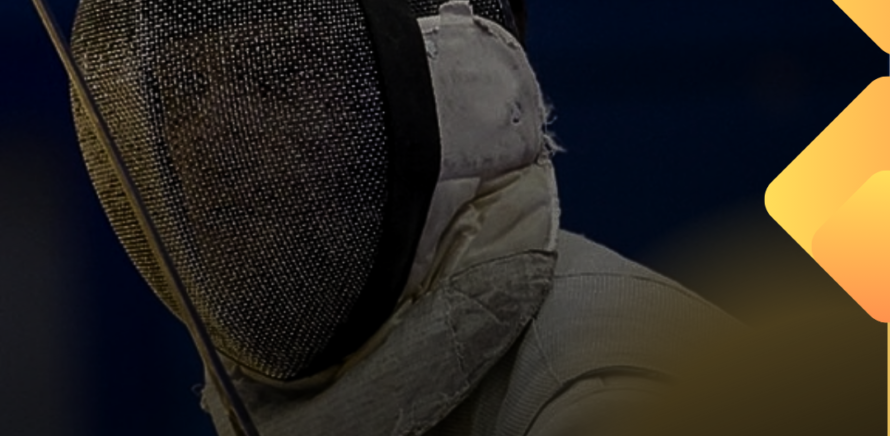 Всероссийские соревнования по фехтованию 21-26 Октября г.Москва (Россия) изображение 29