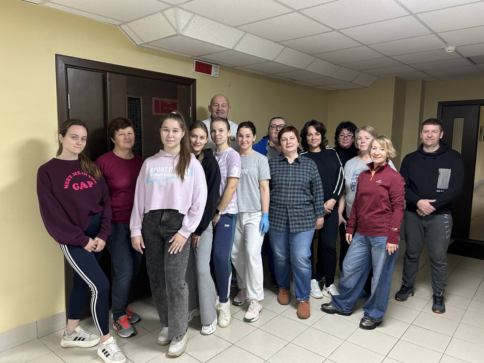 Главная изображение 8 Главная изображение 7