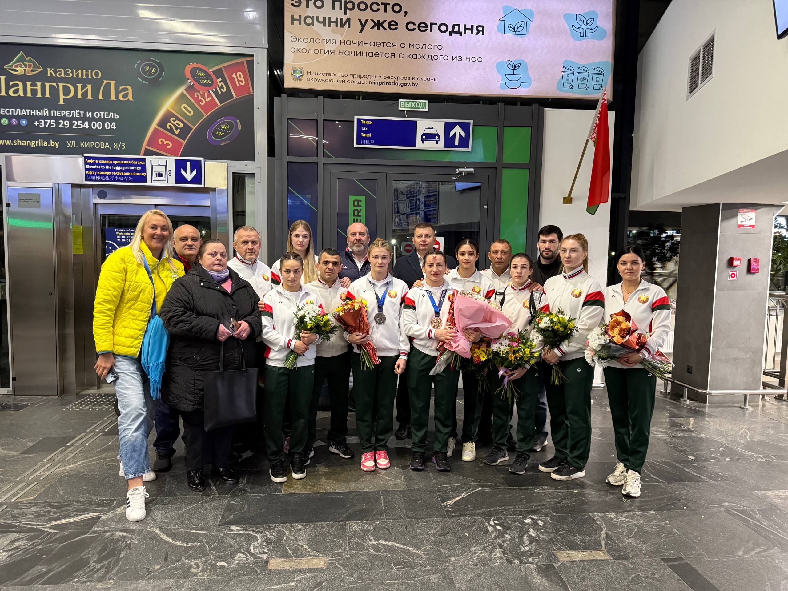 Главная изображение 6 Главная изображение 5