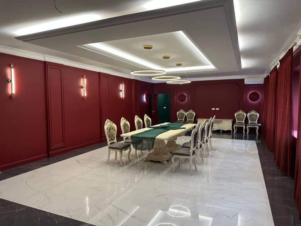 photo_2025-10-03_13-33-32