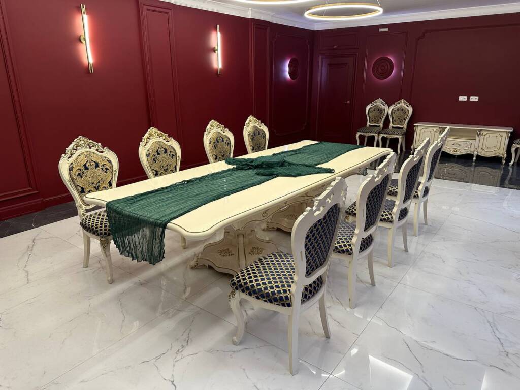 photo_2025-10-03_13-33-32 (2)