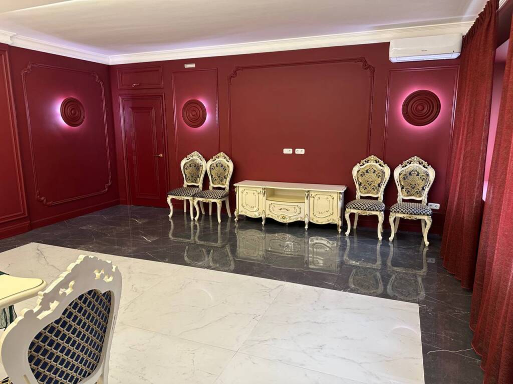 photo_2025-10-03_13-33-35