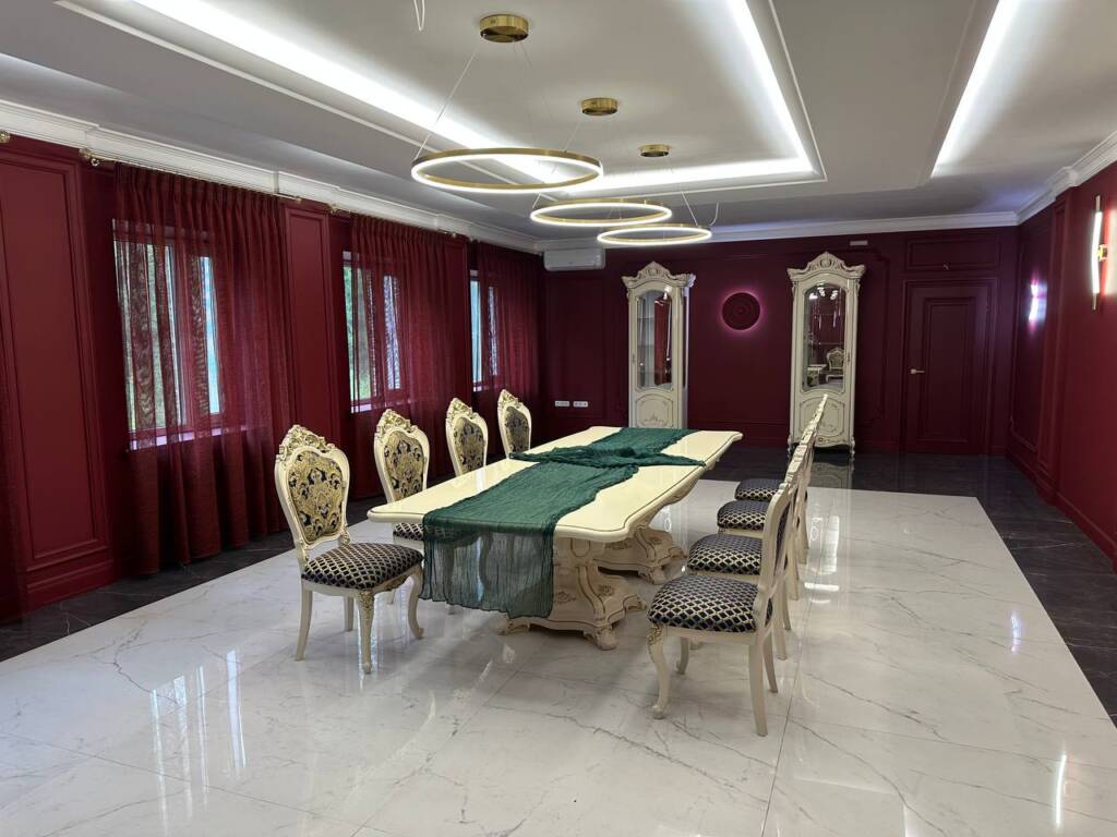 photo_2025-10-03_13-33-36