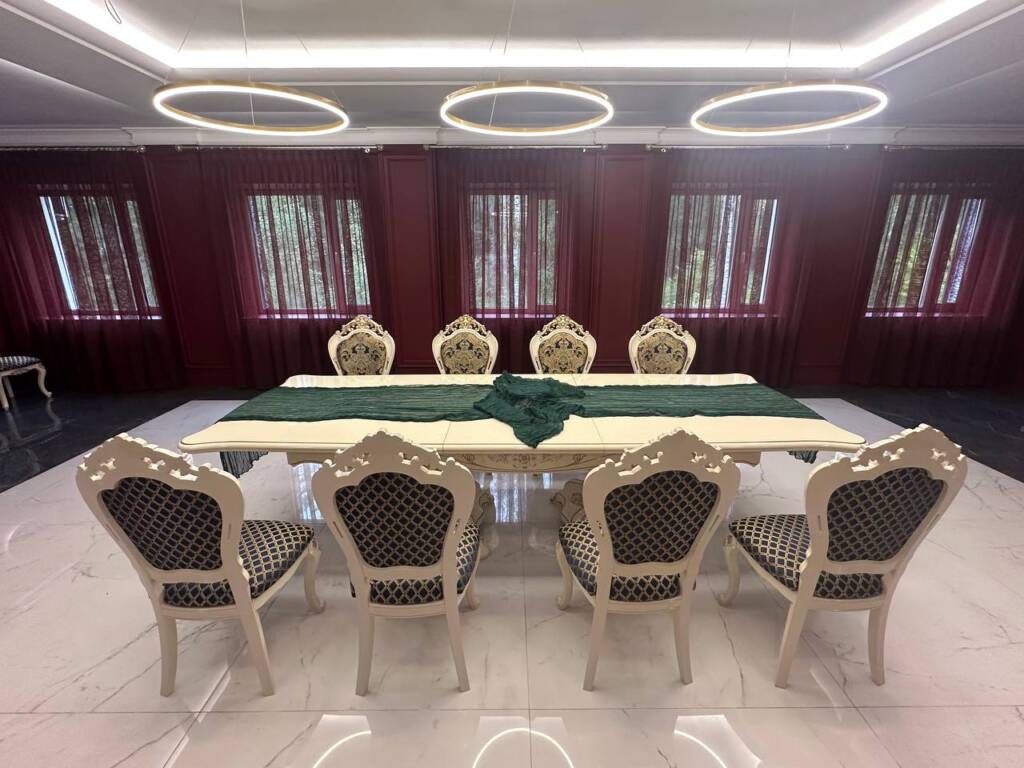 photo_2025-10-03_13-33-36 (2)