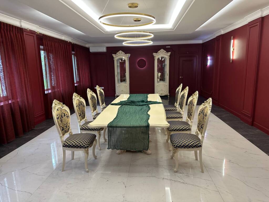 photo_2025-10-03_13-33-38