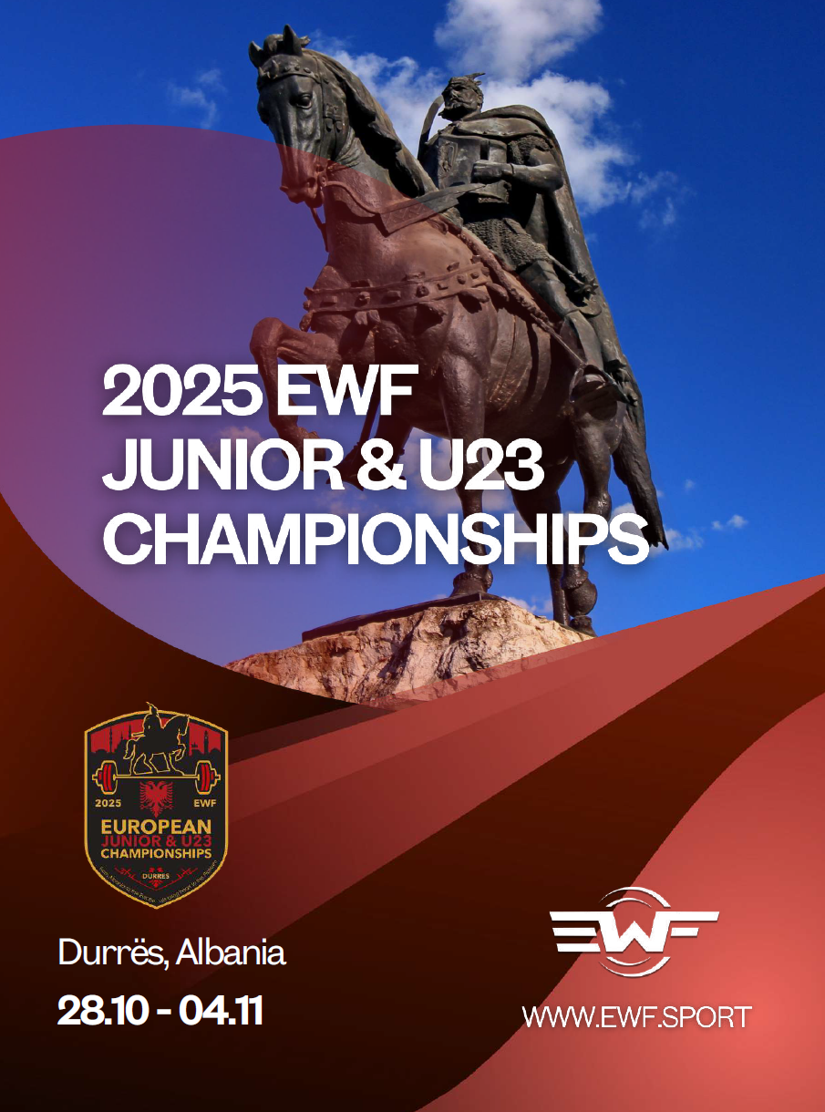 Главная изображение 4 Главная изображение 3