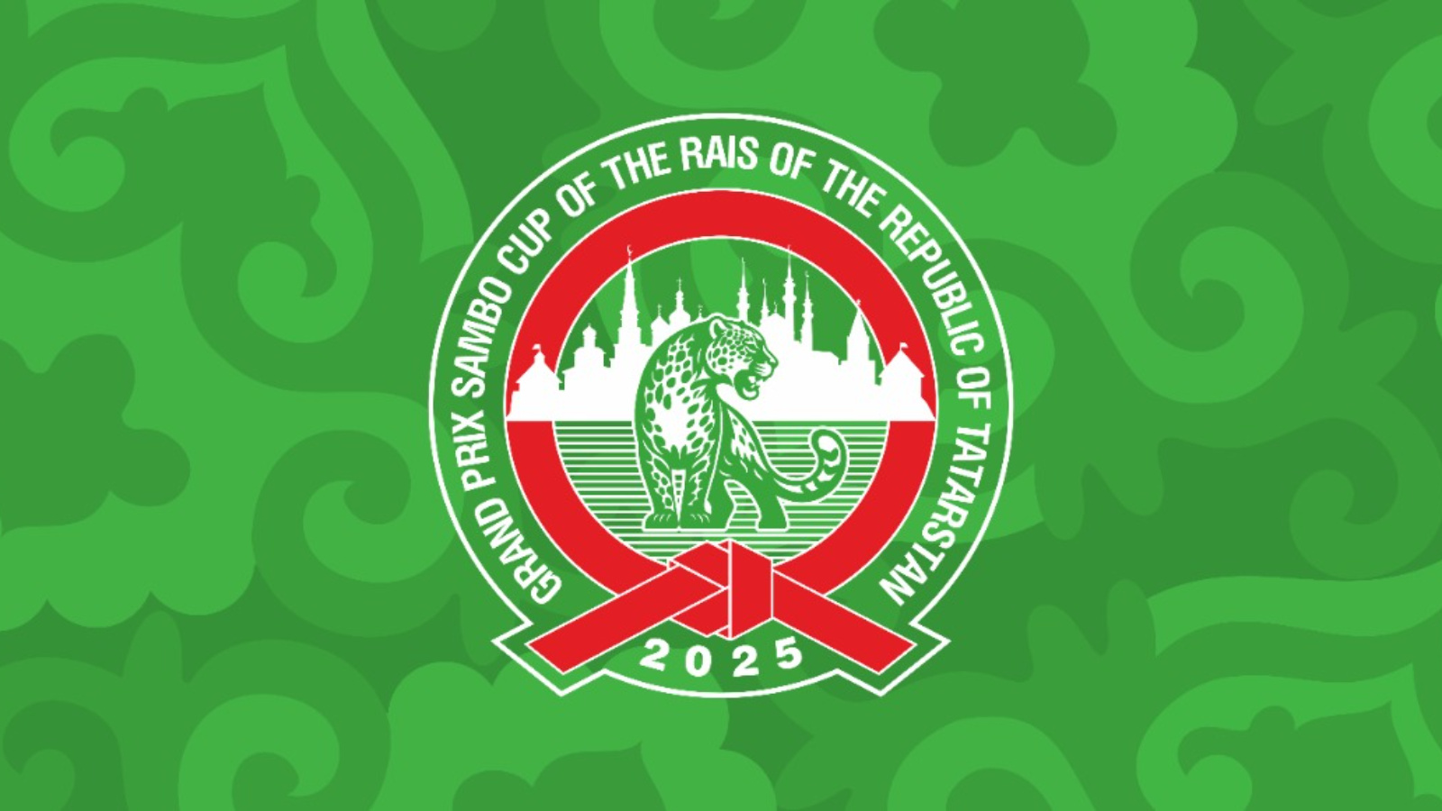 Главная изображение 9