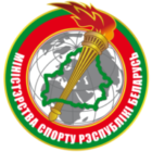 Главная изображение 13 mst