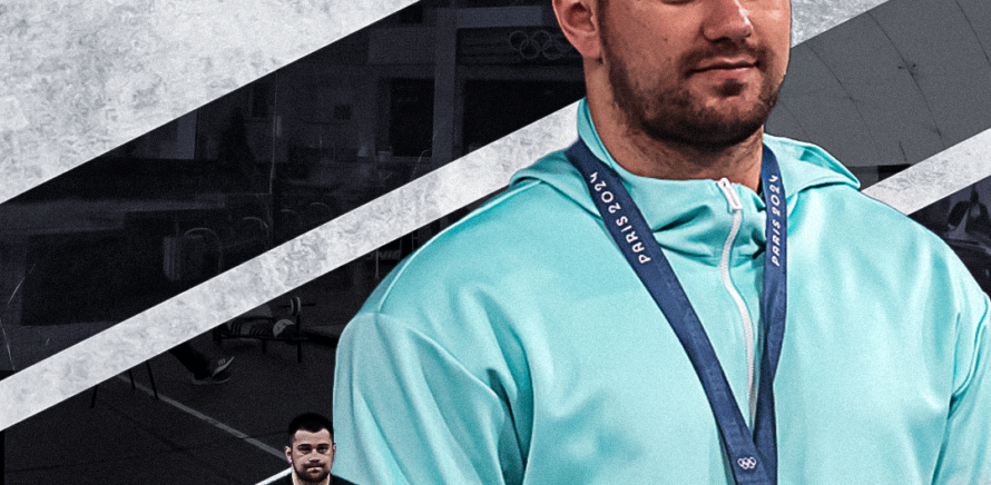 Евгений Тихонцов удостоен звания «Заслуженый мастер спорта»!!! изображение 5