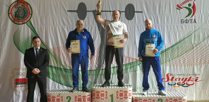 Результаты заключительного дня первенства Республики Беларусь по тяжелой атлетике среди юношей и девушек 13-15 и 15-16 лет в Гомеле!   изображение 7
