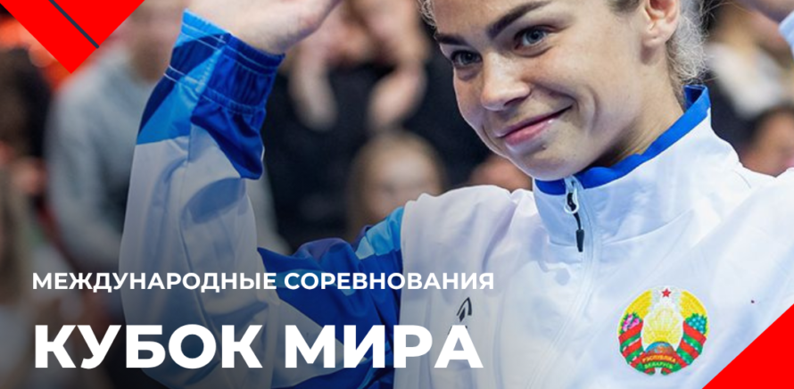 Кубок мира по самбо стартуют 11-го числа в г. Ереване (Армения)!  изображение 3