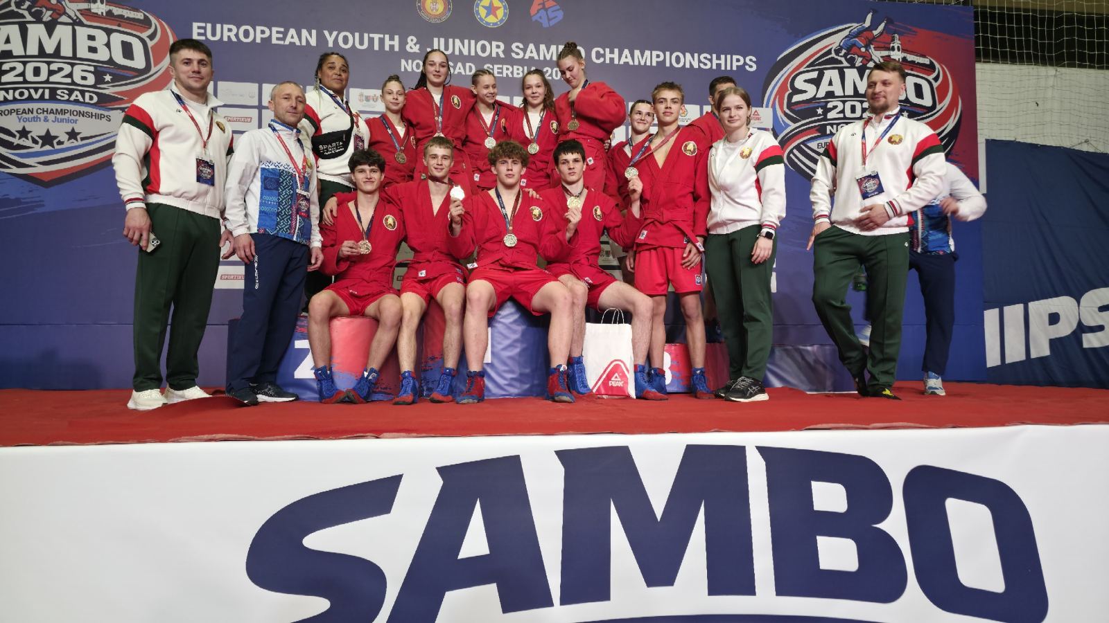 Главная изображение 4