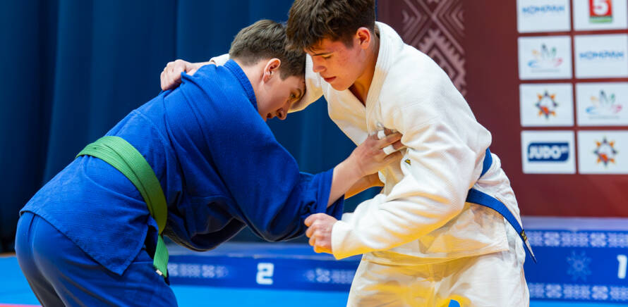 СПАРТАКИАДА ДЮСШ: ЮНЫЕ ЧЕМПИОНЫ 2010–2011 г.р. ОПРЕДЕЛЕНЫ изображение 3