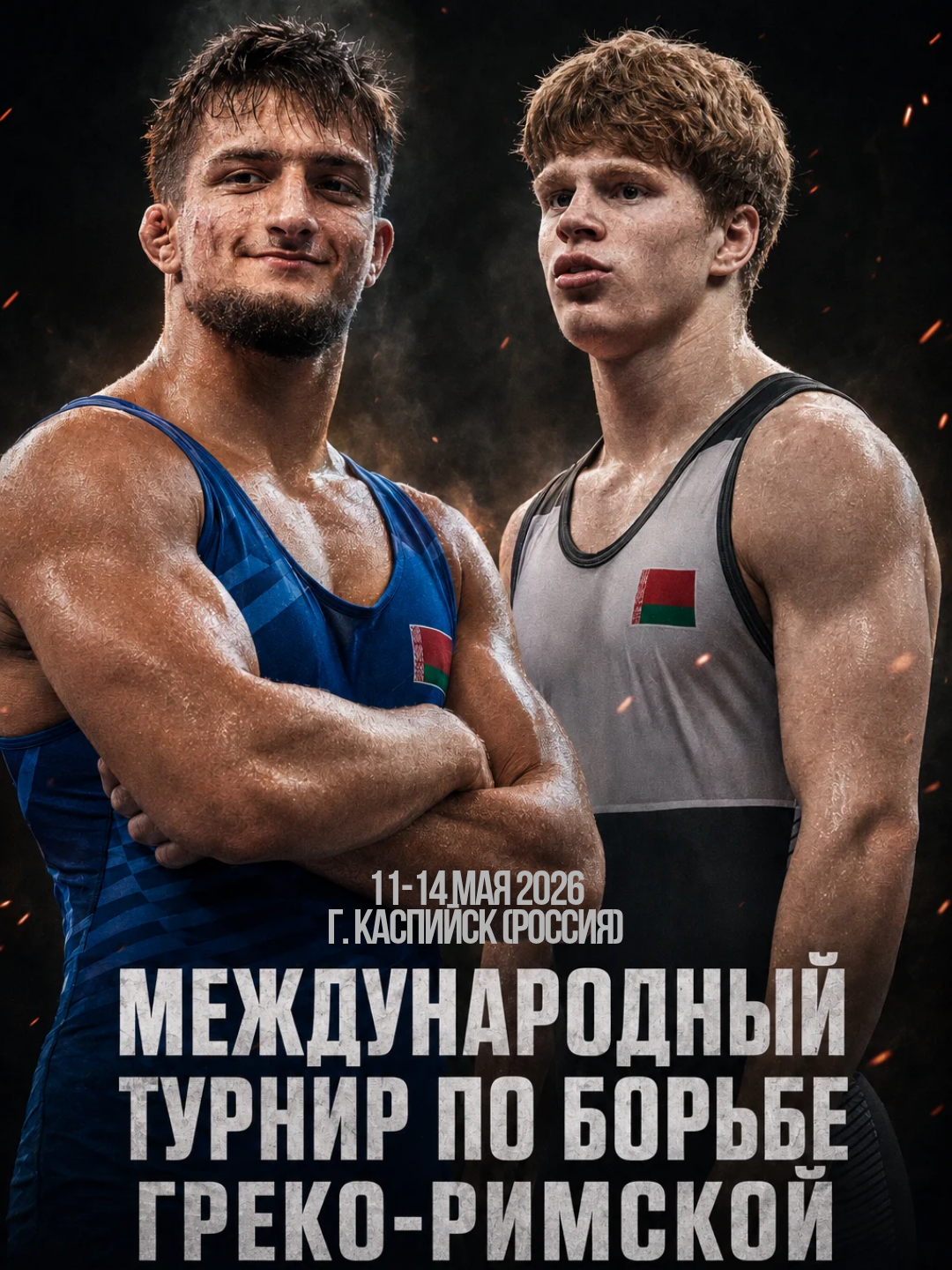 Главная изображение 10