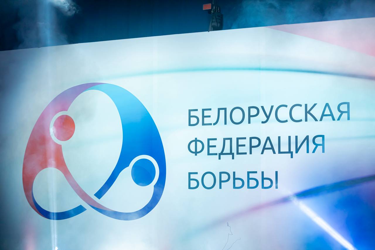 Главная изображение 10