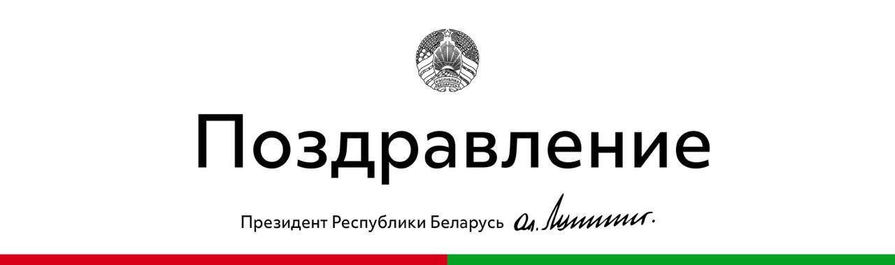 Главная изображение 8
