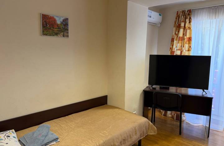 photo_2026-03-20_09-14-19