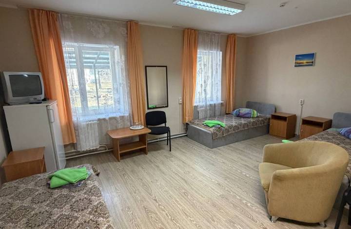 photo_2026-03-20_09-24-12