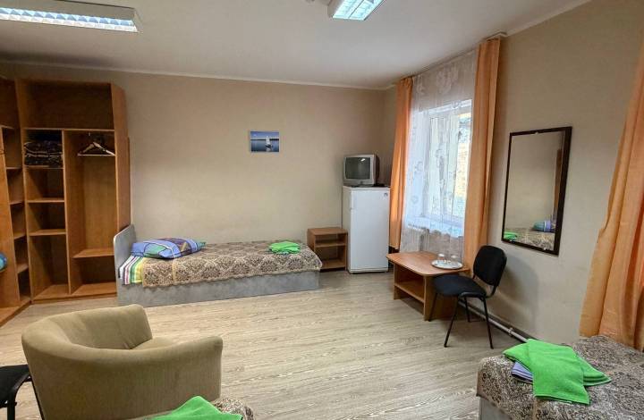 photo_2026-03-20_09-24-13