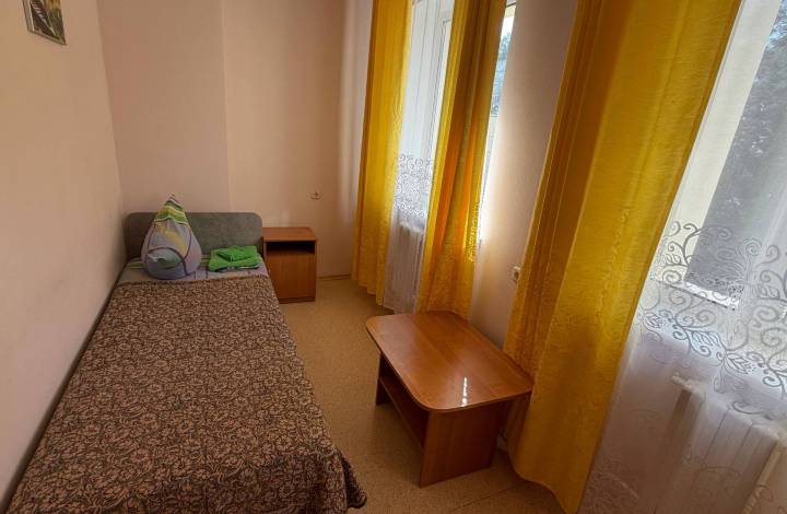 photo_2026-03-20_09-31-50