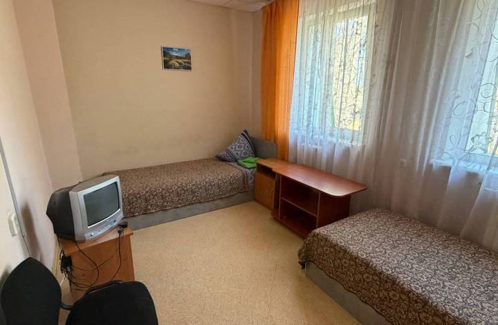 photo_2026-03-20_09-32-22