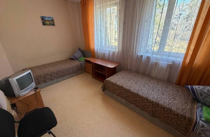 photo_2026-03-20_09-32-24